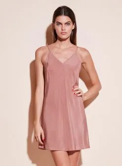 Fleur Du Mal Short V-Neck Slip -Lingerie Store crop2 190418 FLEURDUMAL SHOT 40 5785 cdb622c9 367f 49aa add7 992ea22f2435