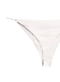 Fleur Du Mal Luxe Cheeky -Lingerie Store crop Vegas Giovanni Fleur Du Mal Jan 10