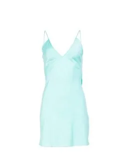 Fleur Du Mal Crystal Low Back Mini Slip 15 Fleur Du Mal Crystal Low Back Mini Slip -Lingerie Store crystalslipflat1