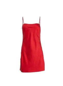 Fleur Du Mal Eco Luxe Love Bound Slip 9 Fleur Du Mal Eco Luxe Love Bound Slip -Lingerie Store flat1