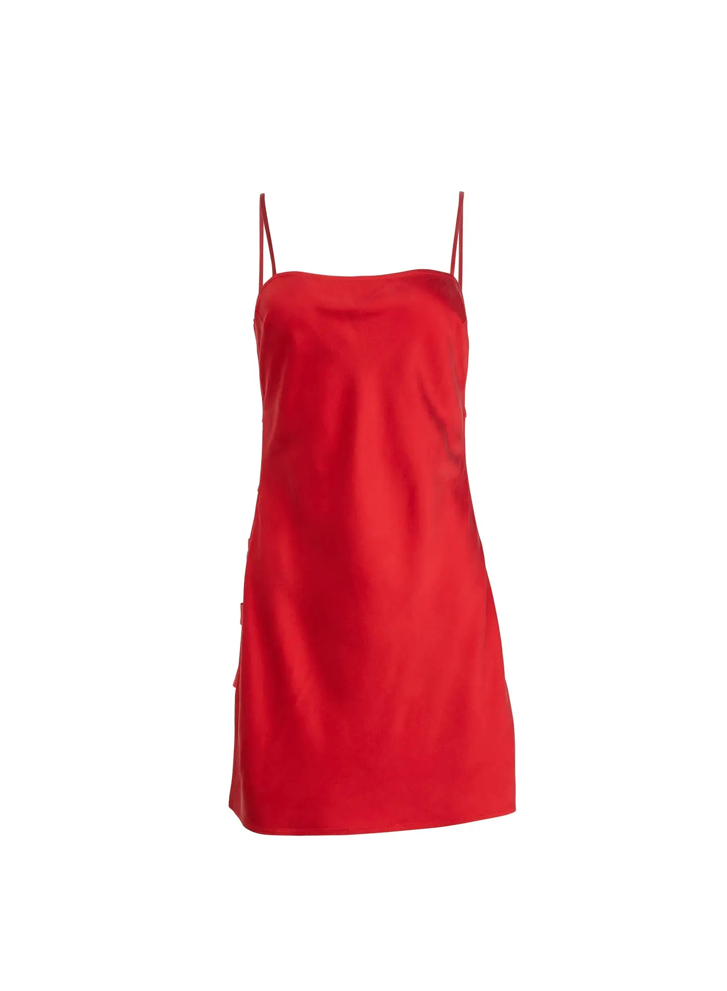 Fleur Du Mal Eco Luxe Love Bound Slip 4 Fleur Du Mal Eco Luxe Love Bound Slip - Image 4