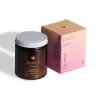 Foria Intimacy Bath Salts