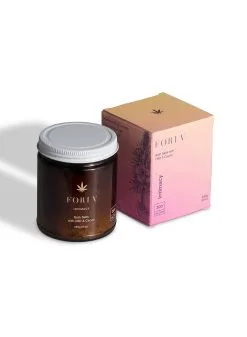 Foria Intimacy Bath Salts
