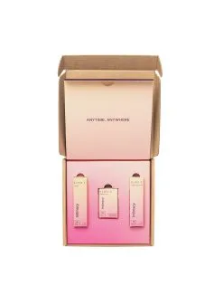 Foria Quickie Kit -Lingerie Store foriaquickiekit1