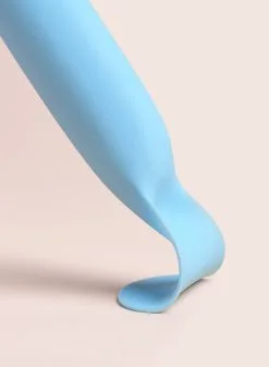 Smile Makers The French Lover 9 Smile Makers The French Lover -Lingerie Store frenchlover2