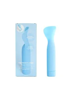 Smile Makers The French Lover 8 Smile Makers The French Lover -Lingerie Store frenchlover5