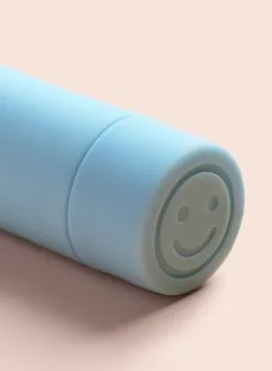 Smile Makers The French Lover 10 Smile Makers The French Lover -Lingerie Store frenchlover7