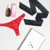 Fleur Du Mal Divorcée Gift Box