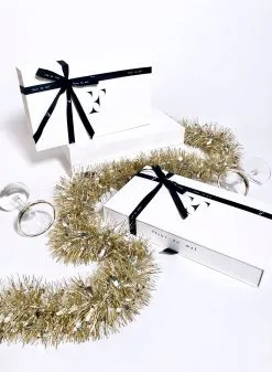 Fleur Du Mal Bondage Gift Set -Lingerie Store giftboxesholiday a51cc4ab 4385 4483 a472 b2e374cc6c37