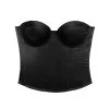 Fleur Du Mal Hamptons Bustier