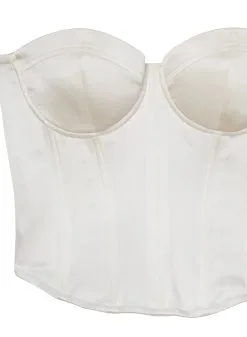 Fleur Du Mal Hamptons Bustier 16 Fleur Du Mal Hamptons Bustier -Lingerie Store hamptonsbustierivoryflat2 f1a07d8d 3a40 4274 807a e2aaecace01a