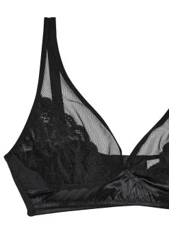Fleur Du Mal Charlotte Soft Bralette -Lingerie Store largercupsoftbraletteflat2 f13be78b bbc4 46df 9ca7 ef38b69c5c6a
