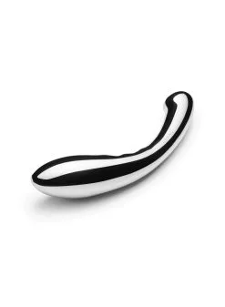 Le Wand Arch -Lingerie Store lewandarch3