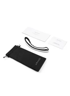 Le Wand Arch -Lingerie Store lewandarch5