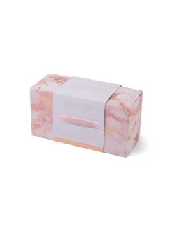 Le Wand Crystal Slim Wand -Lingerie Store lewandcrystal2