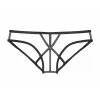Fleur Du Mal Strappy Bondage Panty