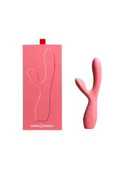 Smile Makers The Artist -Lingerie Store theartist2