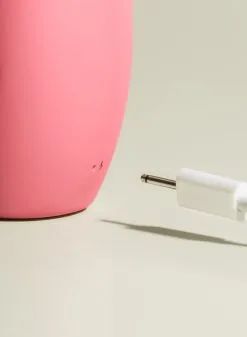 Smile Makers The Artist -Lingerie Store theartist6